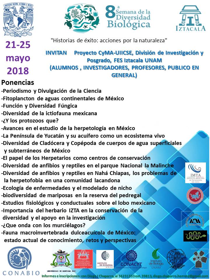 ponencias cartel.jpg